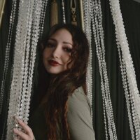 Polya_cute offline chatrum