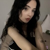 HeyKylieLive Webcam