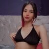 iris_peytons