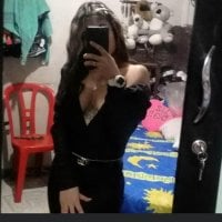 jhana-12's Offline Chat Room