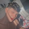 eu_poseison