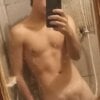 young-cock