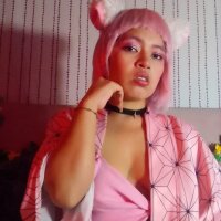 _Emmy_69