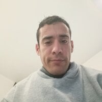 miguelvi444 webcam