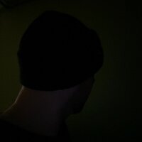 Phòng Chat Ngoại tuyến Constantin04