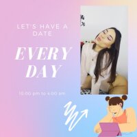 engelbig: офлайн-чат