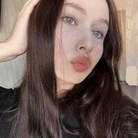 eva_maise