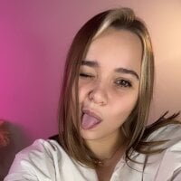 KellyTownsend
