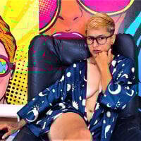 Tamarahryan's Avatar Pic