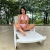 Lili_colling