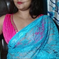 Ria_fun webcam model