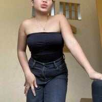 Anastacia_2025 webcam model