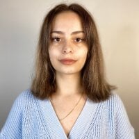 MaryBensoon's Offline Chat Room