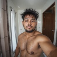 indiangpt