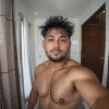 indiangpt