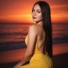 nana_1234