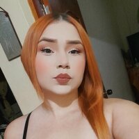 Offline chatovací místnost frida_dl