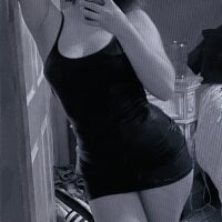 JustBilma69 webcam