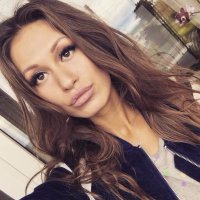 LillianKiss' Offline Chat Room