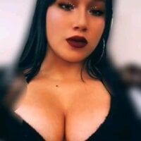 kati_doggiex's Offline Chat Room