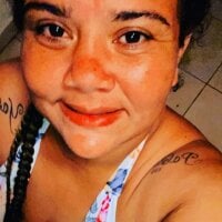 bbw_sexx webcam