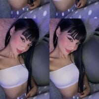 abyy_jay webcam model