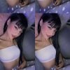 abyy_jay