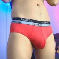 raikanxa123s profilbillede