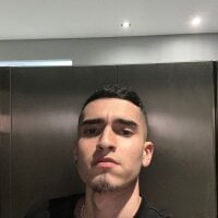 Ethan_Booy webcam