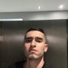 Ethan_Booy