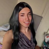 RoxyyRoberts1 webcam