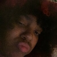 RankingShadbush's Offline Chat Room