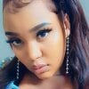 Thasha8