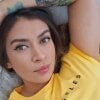 Victoria_romanox