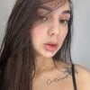 miss_emily_