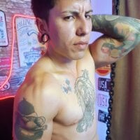 Master_Chiief webcam