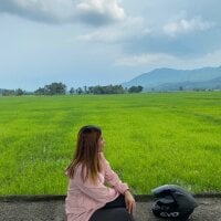 wildpussycat69 webcam model