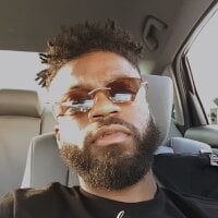 PoppaVon3x avatar