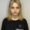 StormyMama's Offline Chat Room
