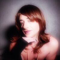 Offline chatovací místnost XXXDaniele