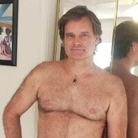 VABeachFun
