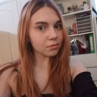 Evie_Val