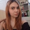 Evie_Val