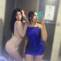 cloealis_ webcam