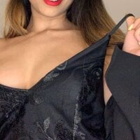 MagicalGirl_Live Webcam