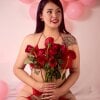 Mellani_tay