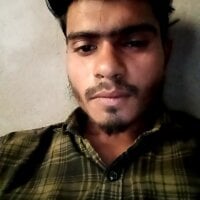 Yash_Sharma18