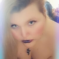 Babygirldemon webcam
