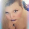 Babygirldemon