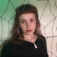 ashtrayhaterz webcam model